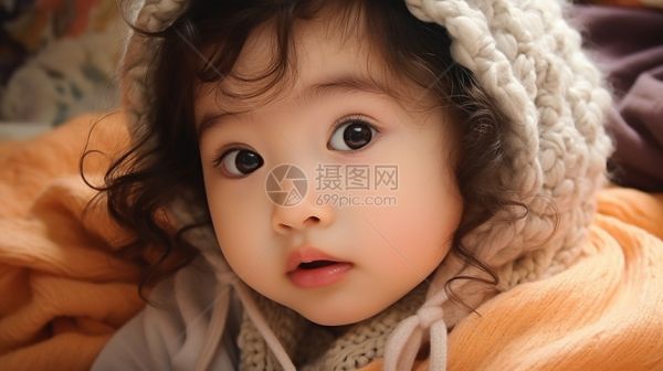 建湖代生孩子试管婴儿代怀产子,不孕不育夫妇实现生命的壮举